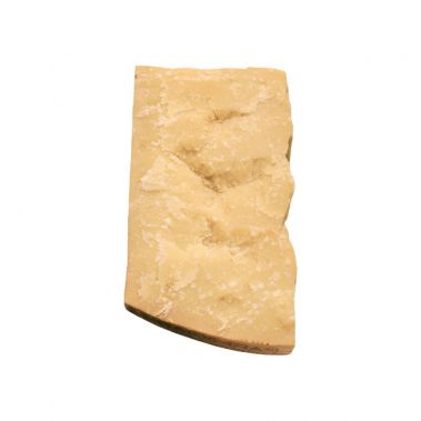 Siers Parmigiano Reggiano, t.s.s. 40%, izt. līdz. 12men., 10*~1kg,  Mezzano