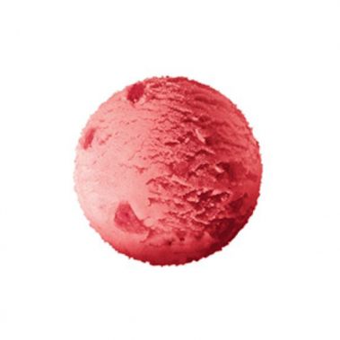 Sorbets zemeņu ar zemeņu gabaliņiem, 2*2.4L (1.351kg), Bon-et-Engage