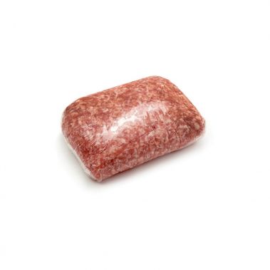 Cūkgaļas maltā gaļa, atdz., vak., 1*~0.5-1kg, Latvija, RGK