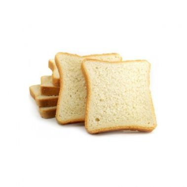 Maize kviešu sviestmaizēm klasiskā, sagr., RTE, sald., 5*940g (20gab), Fazer