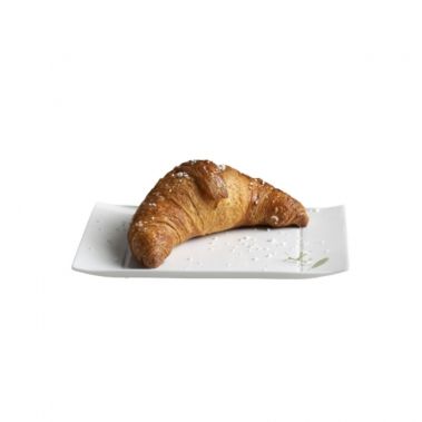 Croissant, RTB, frozen, 50*80g, Bindi