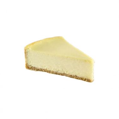 Kūka siera New York, sald., 4*1.93kg (16porc.*120g), SSD