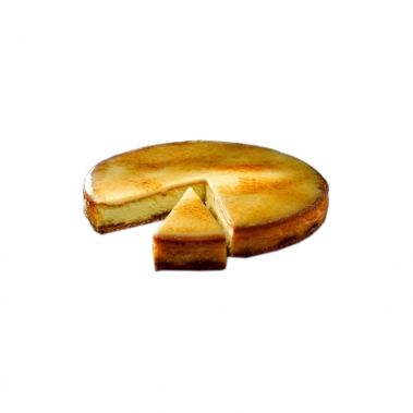 Kūka siera Brule, sald., 1*1.4kg, Bindi