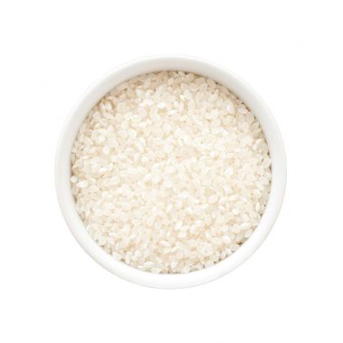 Rīsi suši pagatavošanai, Japonica, 1*20kg, Vjetnama