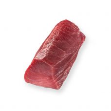 Tunzivs Dzeltenspuru, fileja Centrecut (Tuna fillet Standart), ~2.5-4.0kg, atvēs., vak.