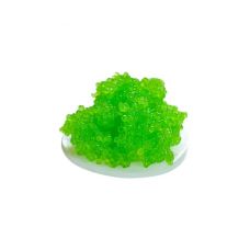 Moivas ikri MASAGO WASABI, sald., 20*500g