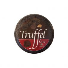 Siers Ruscello Truffle, t.s.s. 50%, 16*~275g, Daily Dairy