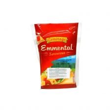 Siers Emmental, t.s.s. 50%, 40*250g, Ermitage