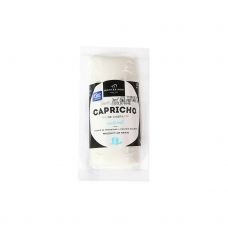 Siers Capricho Mini no kazas piena, t.s.s. 45%, 10*145g, Montesinos