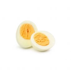 Olas, vār., tīr., aizsargatmosfērā, 1*10.2kg, Balticovo