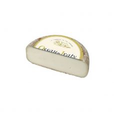 Siers Ossau Iraty 1an Cru Tradition no aitas piena, t.s.s. 50%, 1*4.5kg, Fromi