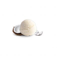 Saldējums kokosriekstu, 2*2.4L, Bon-et-Engage