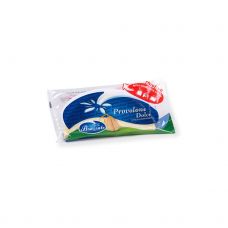 Siers Provolone Fettina Dolce, t.s.s. 44%, 12*250g, Brazzale