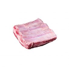 Beef ribs (Short-Ribs), chilled, vac., 9*~1.5-2.3kg, Ireland