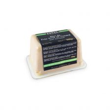 Pīļu aknu (foie-gras) bloks, 30% gab., 6*500g, F. Feyel