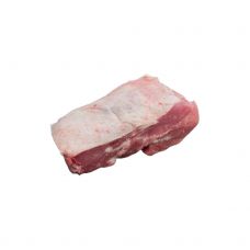Jēra kājas "rump" steiks, atdz., 4*~420-550g, Īrija