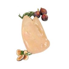 Zosu aknas (foie-gras), 100%, atdz., 1*~800g