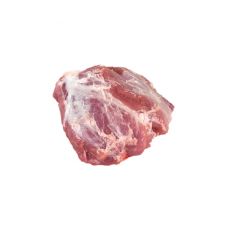 Cūkas stilbu gaļa, sald., 1*~14-24kg, Nīderlande