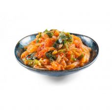 Salāti Kimchi, sald., 6*1kg