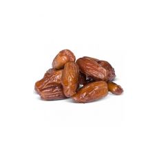 Dates, pitted, dried, 1*1kg, Tunis, PPAC