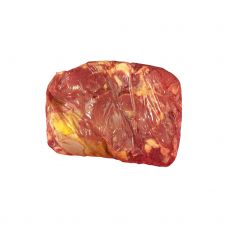 Liellopa gaļa, sadalīta, atdz., vak., ~2.5-3.5kg, Forevers, Latvija