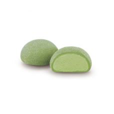 Deserts Mochi zaļā tēja Matcha, sald., 12*210g (6*35g)