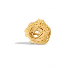 Pasta Linguine, p/f, sald., 1*3kg (3pac*1kg), Pastasi