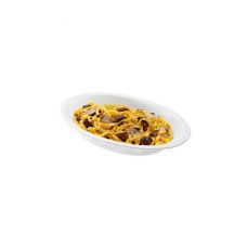 Ēdiens Pasta Taglierini ar baravikām, sald., 4*350g, Fiordiprimi