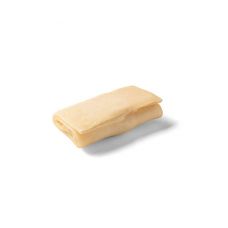 Pankūkas ar šķiņķa un siera pildījumu, sald, 2kg (27-28gab), Ariols