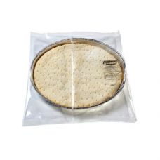 Picas bāze bez glutēna, folijā,  29 cm, sald., IWP, 8*280g, Molino Spadoni