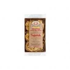 Pasta Tagliatelle olu, 12*250g, R d`Abruzzo