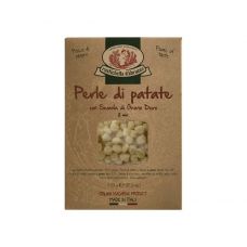 Kartupeļu pērles, 12*500g, R d`Abruzzo