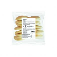 Maizīte Gua Bao, RTB, sald., 10*(10*60g)