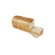 Maize sviestmaizēm klasiskā, sagr., RTE, sald., 6*864g (24gab), Mantinga