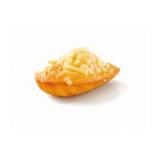 Kēkss Madeleines ar sieru, mini, sald., 100*13g, St Michel
