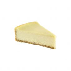 Kūka siera New York, sald., 4*1.90kg (16porc.*119g), SSD