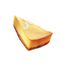 Kūka siera, sald., 1*1.2kg, Bindi
