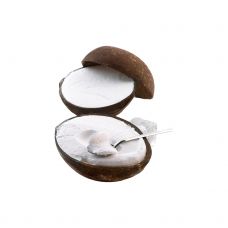 Saldējums kokosa, porcijveida, IWP, 12gb*140g, Bindi