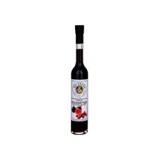 Vinegar Balsamico i-Fruttati Fig&Date, 6*100ml, Mussini