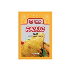 Rīvmaize Panko, 10*1kg, Taste of Asia