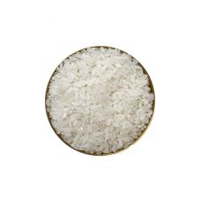 Rīsi suši pagatavošanai Calrose, 5*5kg