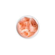Ingvers rozā, priekš suši, marin., 10*1.5 kg ( t.s 1kg), Taste of Asia