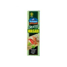 Wasabi pasta, 100*43g