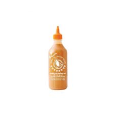 Mērce Sriracha Mayoo, (20% čili), 12*730ml, Flying Goose