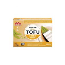 Tofu ekstra ciets, 12*349g, Morinaga
