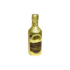 Olīveļļa Taggiasa Sweet Extra Virgin (zelta sērija), 12*500ml, Frantoio Bianco