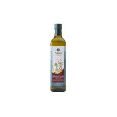 Eļļa vīnogu kauliņu, 6*500ml, HUILERIES DE LAPALISSE