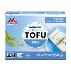 Tofu ciets, 12*349g, Morinaga