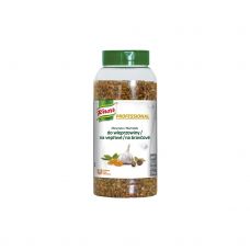 Garšviela cūkgaļas marinādēm, 6*750g, Knorr Professional