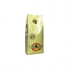 Kafija CHIAROSCURO Arabika 100%, pupiņas, 10*1kg, Mokaflor